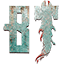 Logo Barotrauma