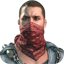 Logo Dying Light