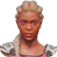 Logo Far Cry New Dawn