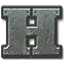 Logo Hearts of Iron IV