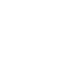 Logo Hunt: Showdown