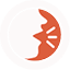Logo Keep Talking and Nobody Explodes