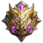 Logo Mobile Legends: Bang Bang