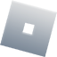 Logo Roblox