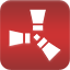 Logo Rust