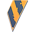 Logo Satisfactory