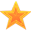 Logo SnowRunner