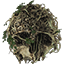 sons of the forest logo