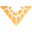 Logo Spellbreak